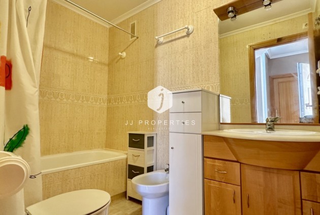 D'occasion - Duplex -
Orihuela Costa - Costa Blanca