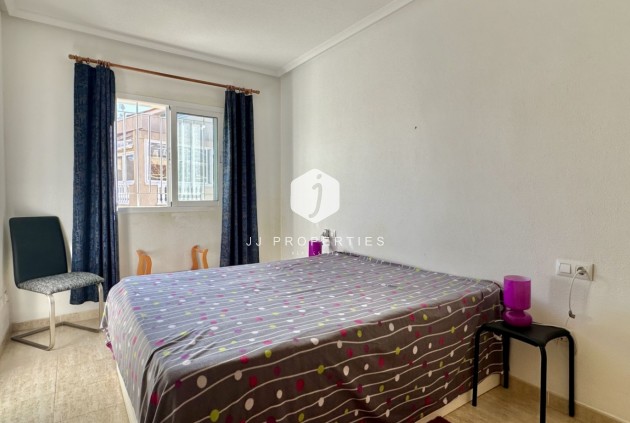 D'occasion - Duplex -
Orihuela Costa - Costa Blanca