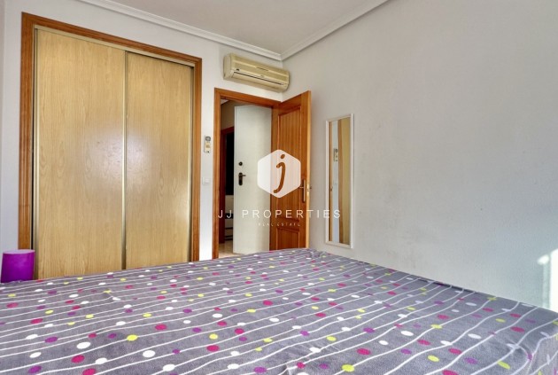 D'occasion - Duplex -
Orihuela Costa - Costa Blanca