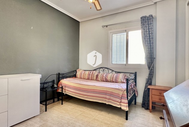 D'occasion - Duplex -
Orihuela Costa - Costa Blanca