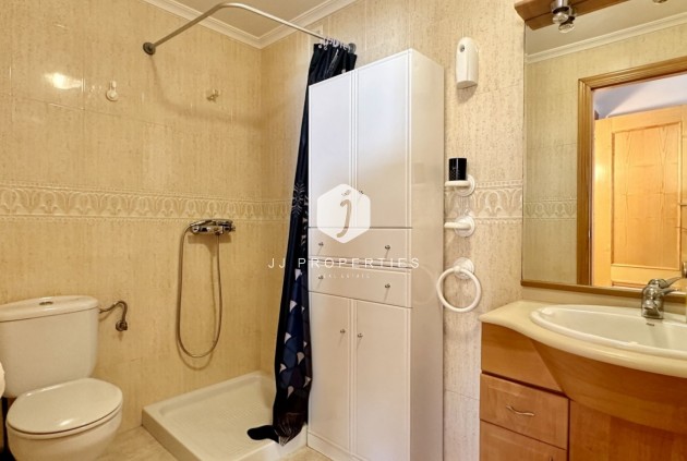 D'occasion - Duplex -
Orihuela Costa - Costa Blanca