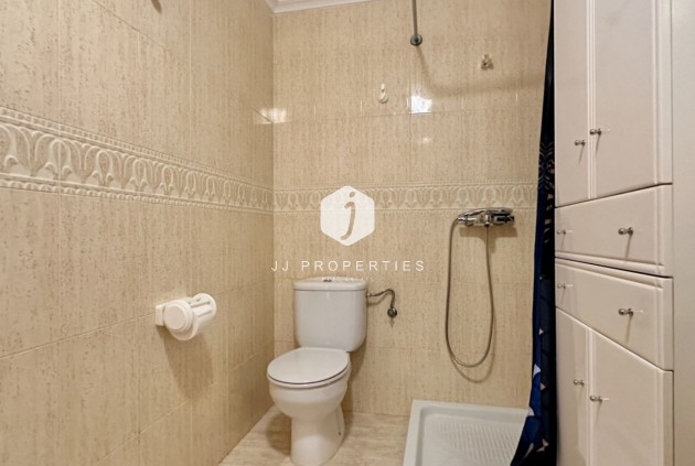 D'occasion - Duplex -
Orihuela Costa - Costa Blanca