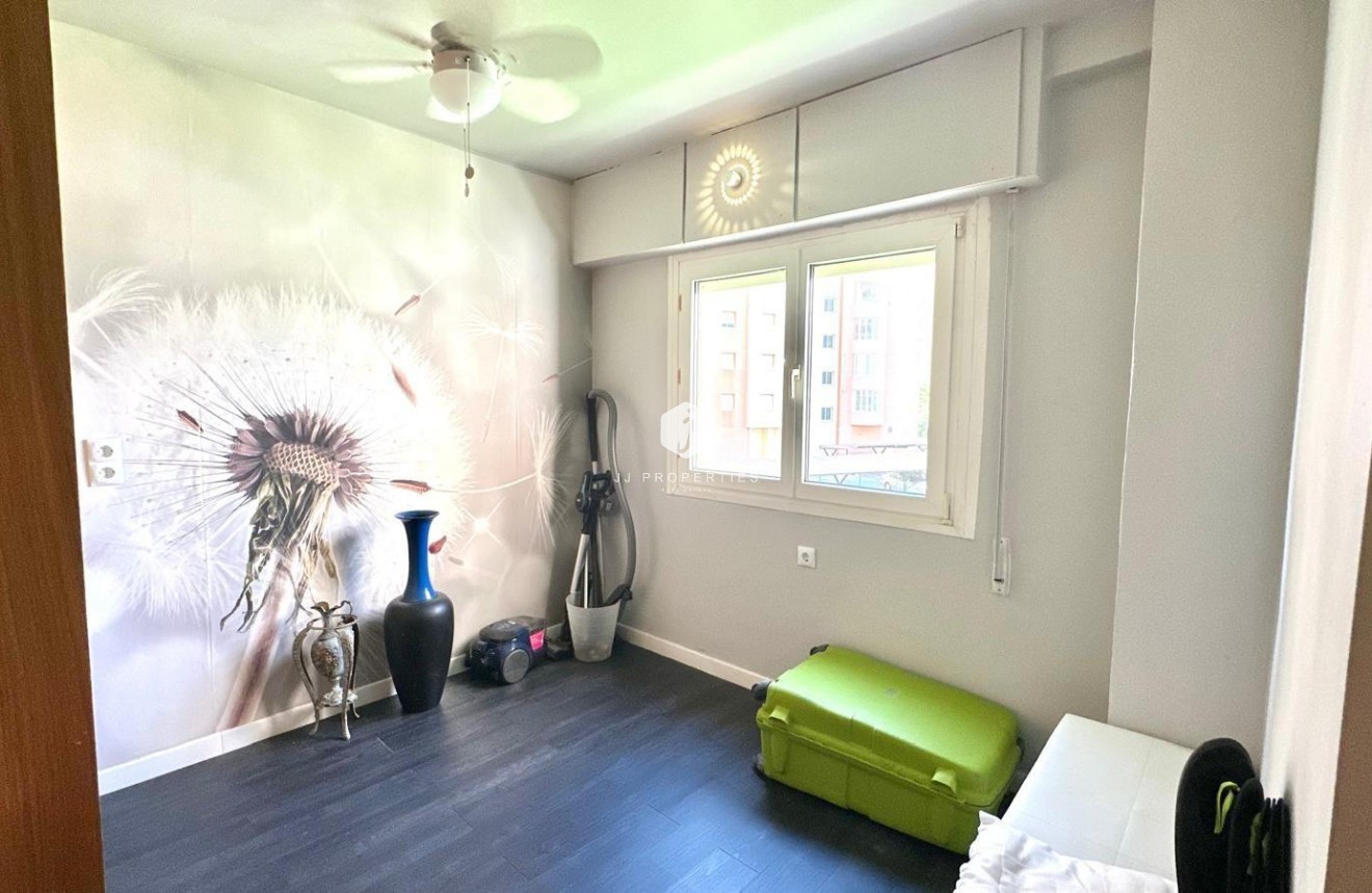 D'occasion - Appartement -
Orihuela Costa - Campoamor