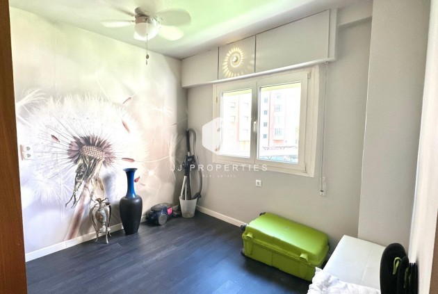 D'occasion - Appartement -
Orihuela Costa - Campoamor