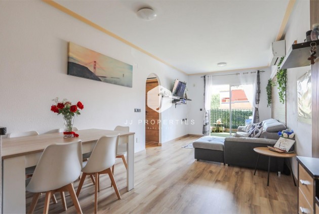 D'occasion - Appartement -
Orihuela Costa - Playa Flamenca