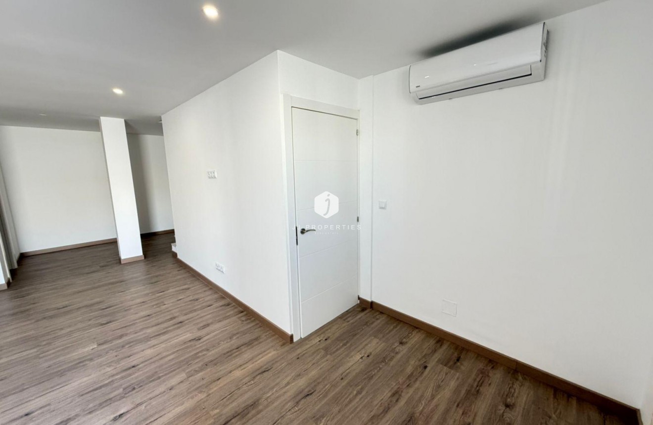 D'occasion - Chalet -
Torrevieja - Cabo cervera