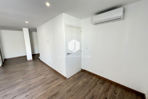 D'occasion - Chalet -
Torrevieja - Cabo cervera