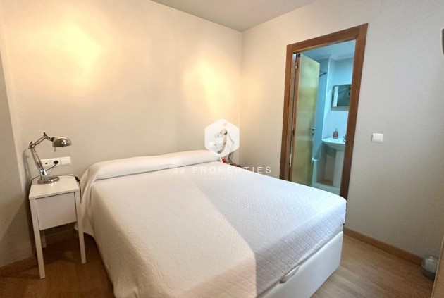 D'occasion - Appartement -
Torrevieja - La Mata