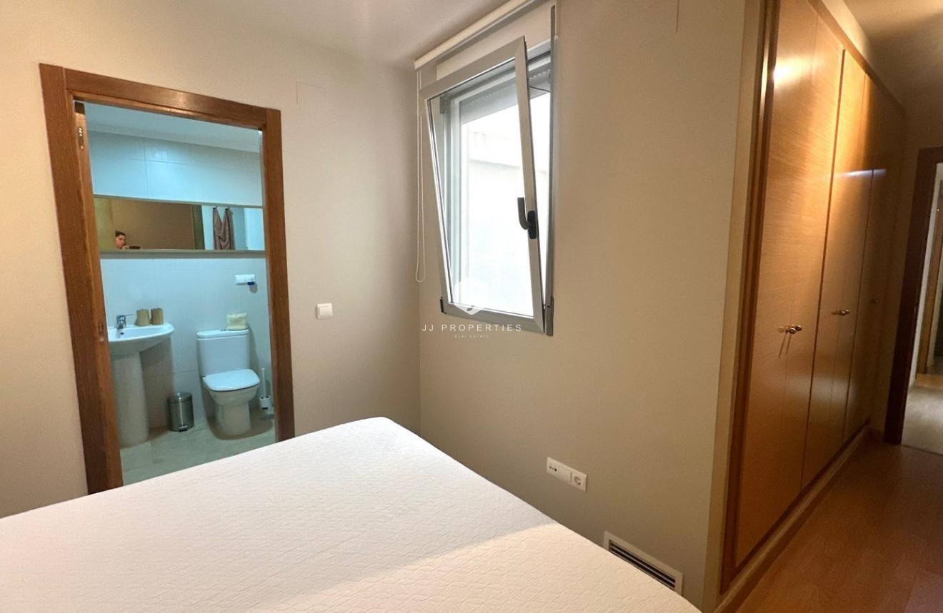 D'occasion - Appartement -
Torrevieja - La Mata