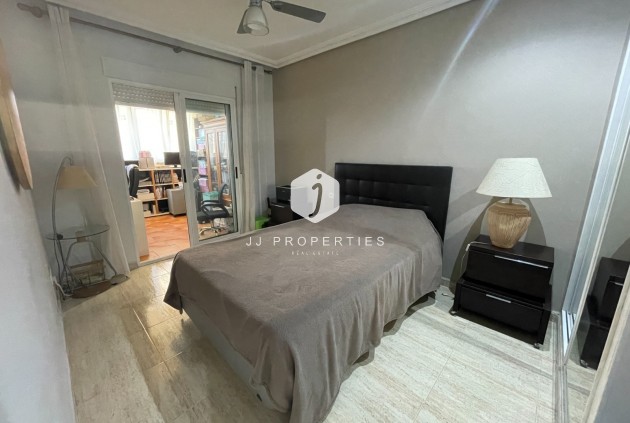 D'occasion - Villa -
Guardamar del Segura - Costa Blanca