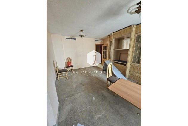 D'occasion - Appartement -
Guardamar del Segura - Costa Blanca