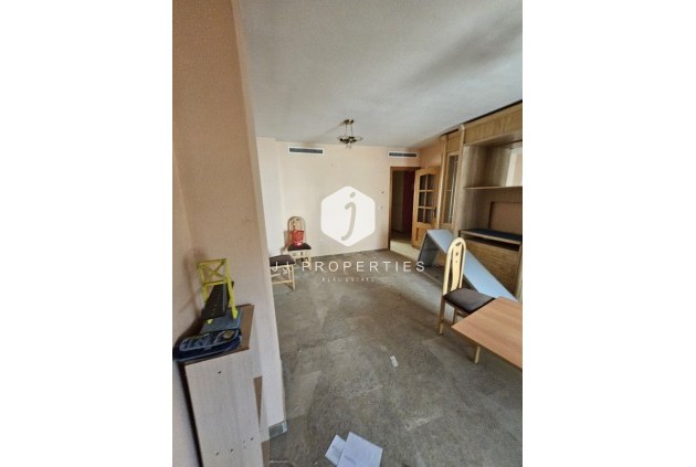 D'occasion - Appartement -
Guardamar del Segura - Costa Blanca