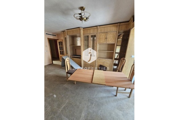 D'occasion - Appartement -
Guardamar del Segura - Costa Blanca