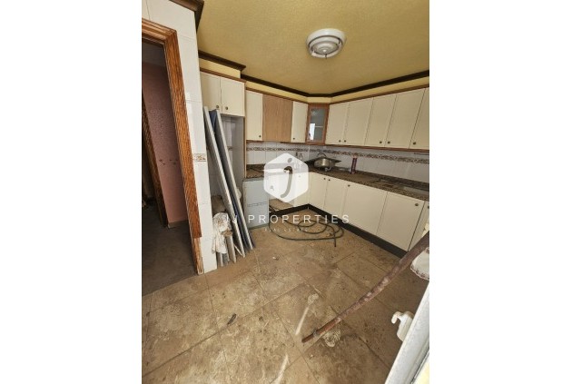 D'occasion - Appartement -
Guardamar del Segura - Costa Blanca