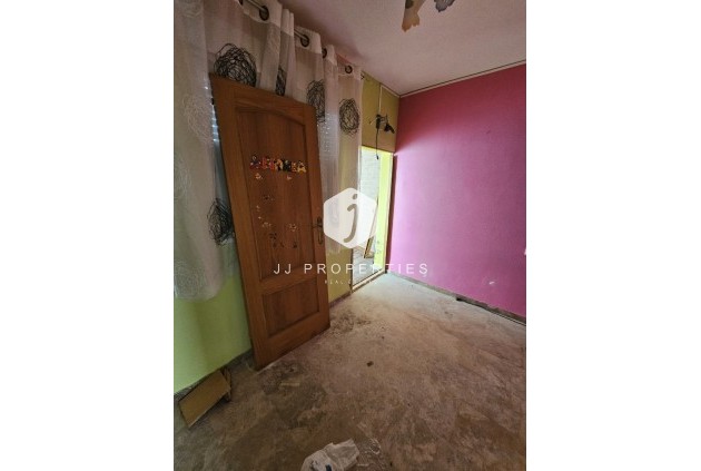 D'occasion - Appartement -
Guardamar del Segura - Costa Blanca