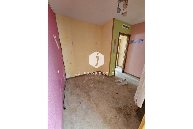 D'occasion - Appartement -
Guardamar del Segura - Costa Blanca