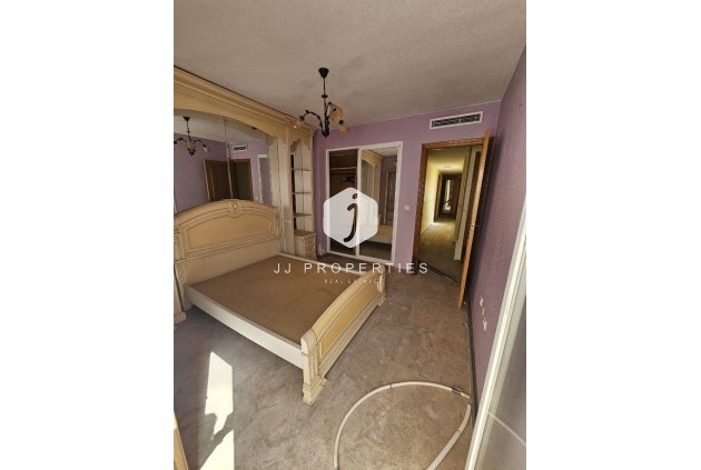 D'occasion - Appartement -
Guardamar del Segura - Costa Blanca