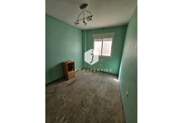 D'occasion - Appartement -
Guardamar del Segura - Costa Blanca