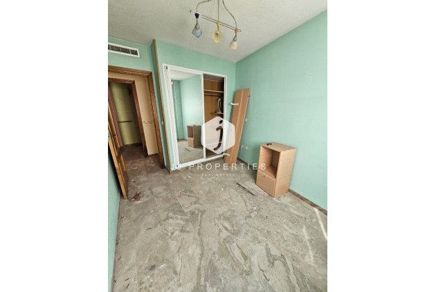 D'occasion - Appartement -
Guardamar del Segura - Costa Blanca