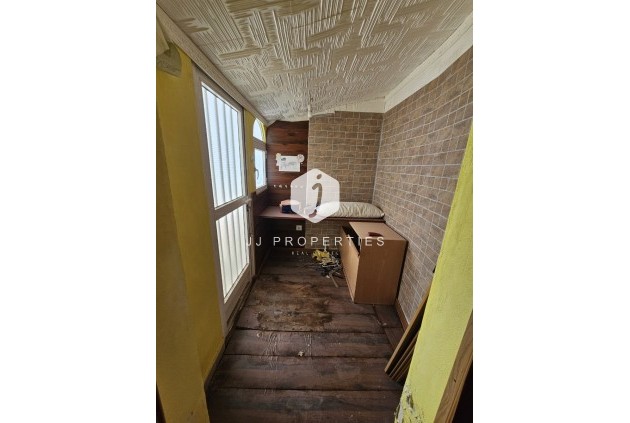 D'occasion - Appartement -
Guardamar del Segura - Costa Blanca