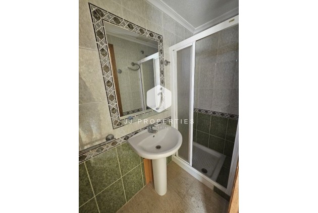 D'occasion - Appartement -
Guardamar del Segura - Costa Blanca