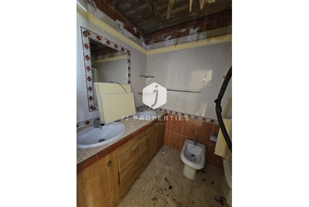 D'occasion - Appartement -
Guardamar del Segura - Costa Blanca