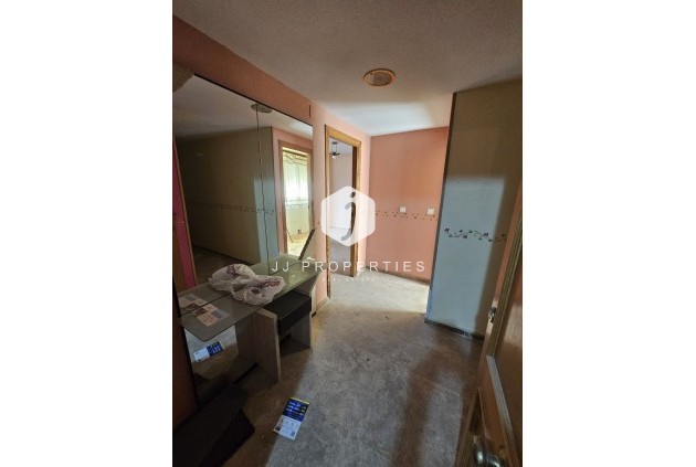 D'occasion - Appartement -
Guardamar del Segura - Costa Blanca