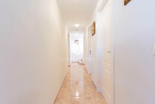 D'occasion - Villa -
Torrevieja - Los Balcones - Los Altos del Edén