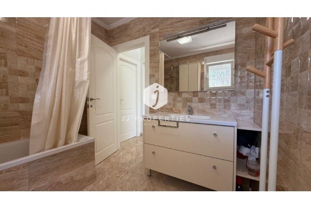 D'occasion - Villa -
Torrevieja - Los Balcones - Los Altos del Edén