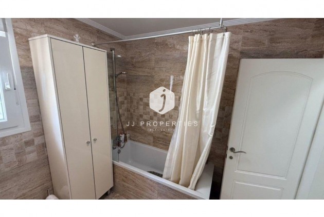 D'occasion - Villa -
Torrevieja - Los Balcones - Los Altos del Edén