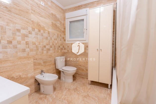 D'occasion - Villa -
Torrevieja - Los Balcones - Los Altos del Edén