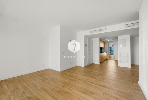 Tweedehands - Appartement / flat -
Punta Prima - Costa Blanca