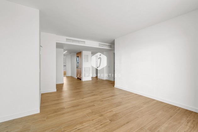 Tweedehands - Appartement / flat -
Punta Prima - Costa Blanca