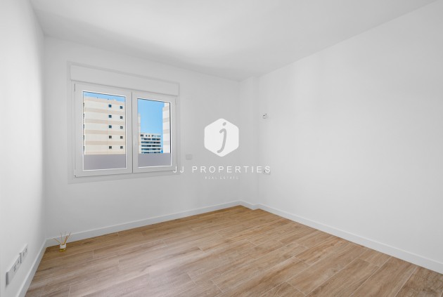 Tweedehands - Appartement / flat -
Punta Prima - Costa Blanca