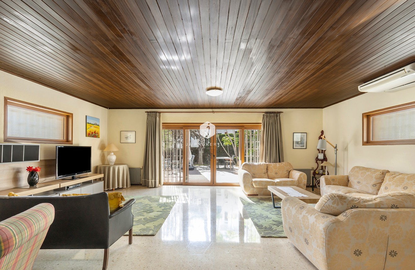 Segunda mano - Villa -
Orihuela Costa - Costa Blanca