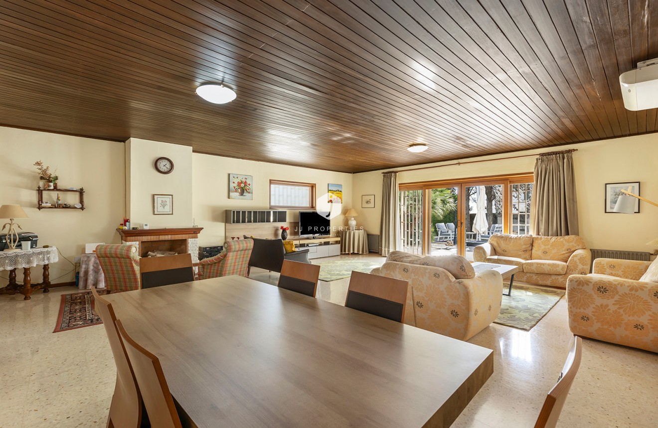 Segunda mano - Villa -
Orihuela Costa - Costa Blanca