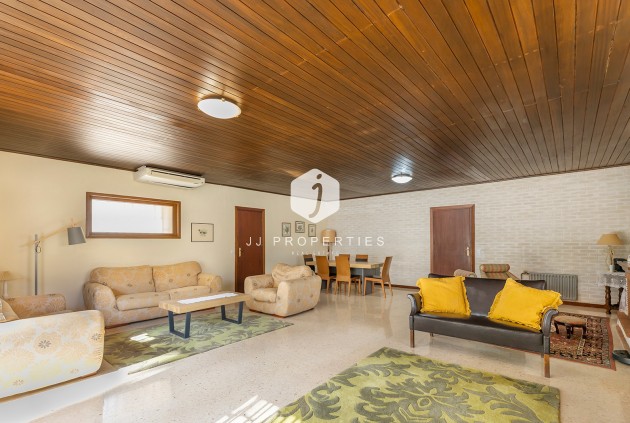 Segunda mano - Villa -
Orihuela Costa - Costa Blanca