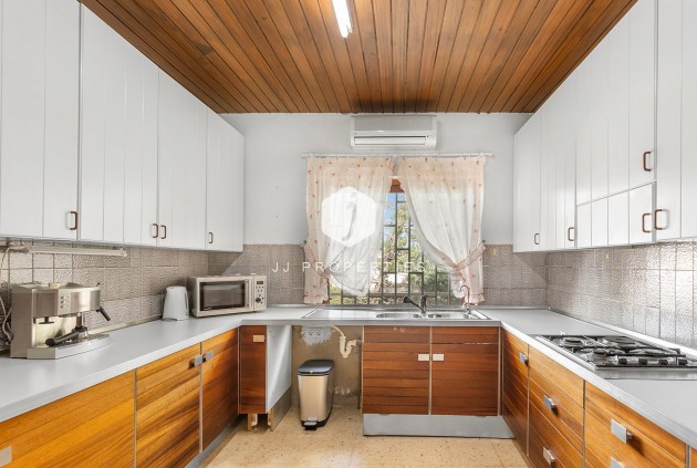 Segunda mano - Villa -
Orihuela Costa - Costa Blanca