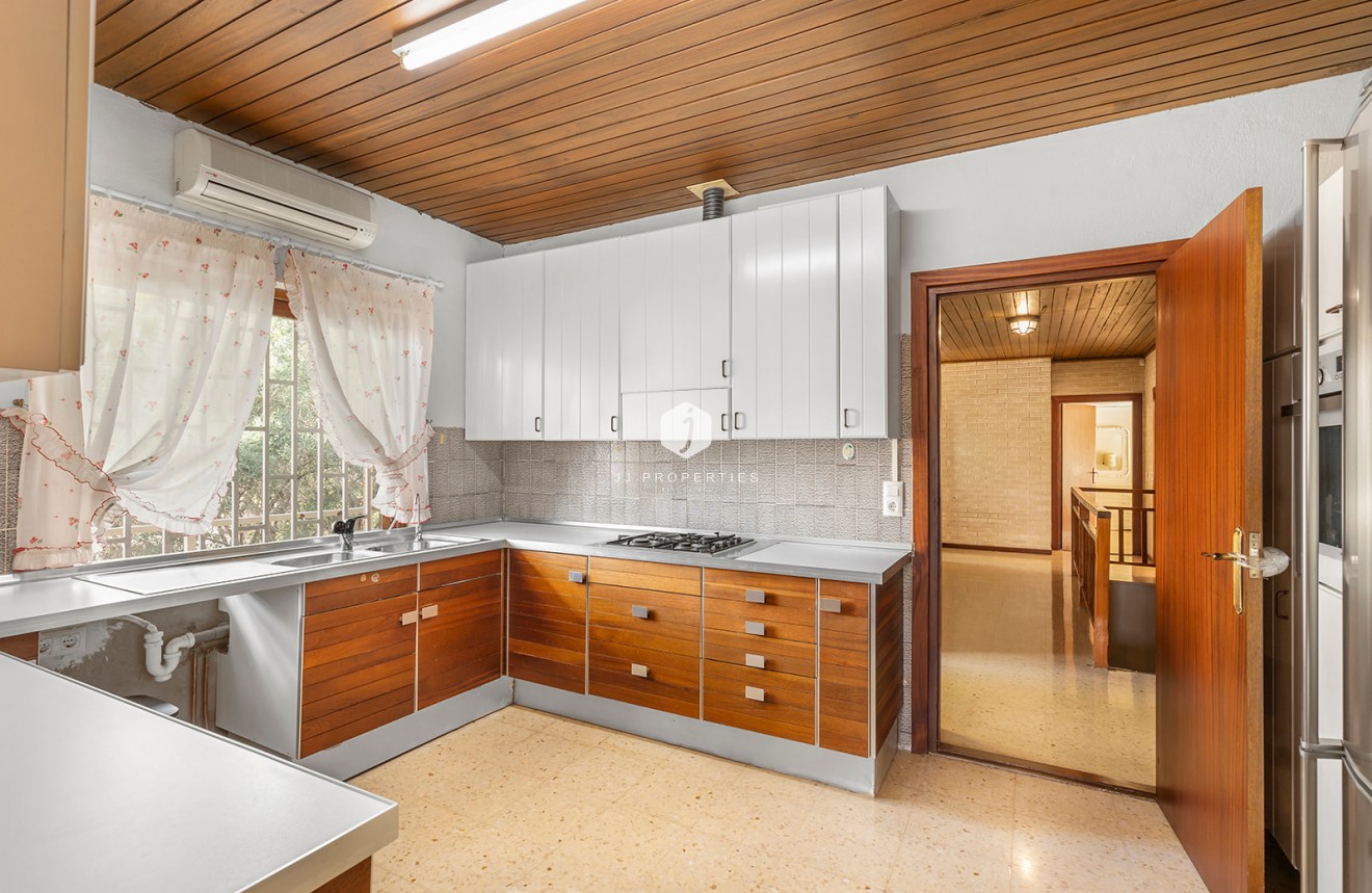 Segunda mano - Villa -
Orihuela Costa - Costa Blanca