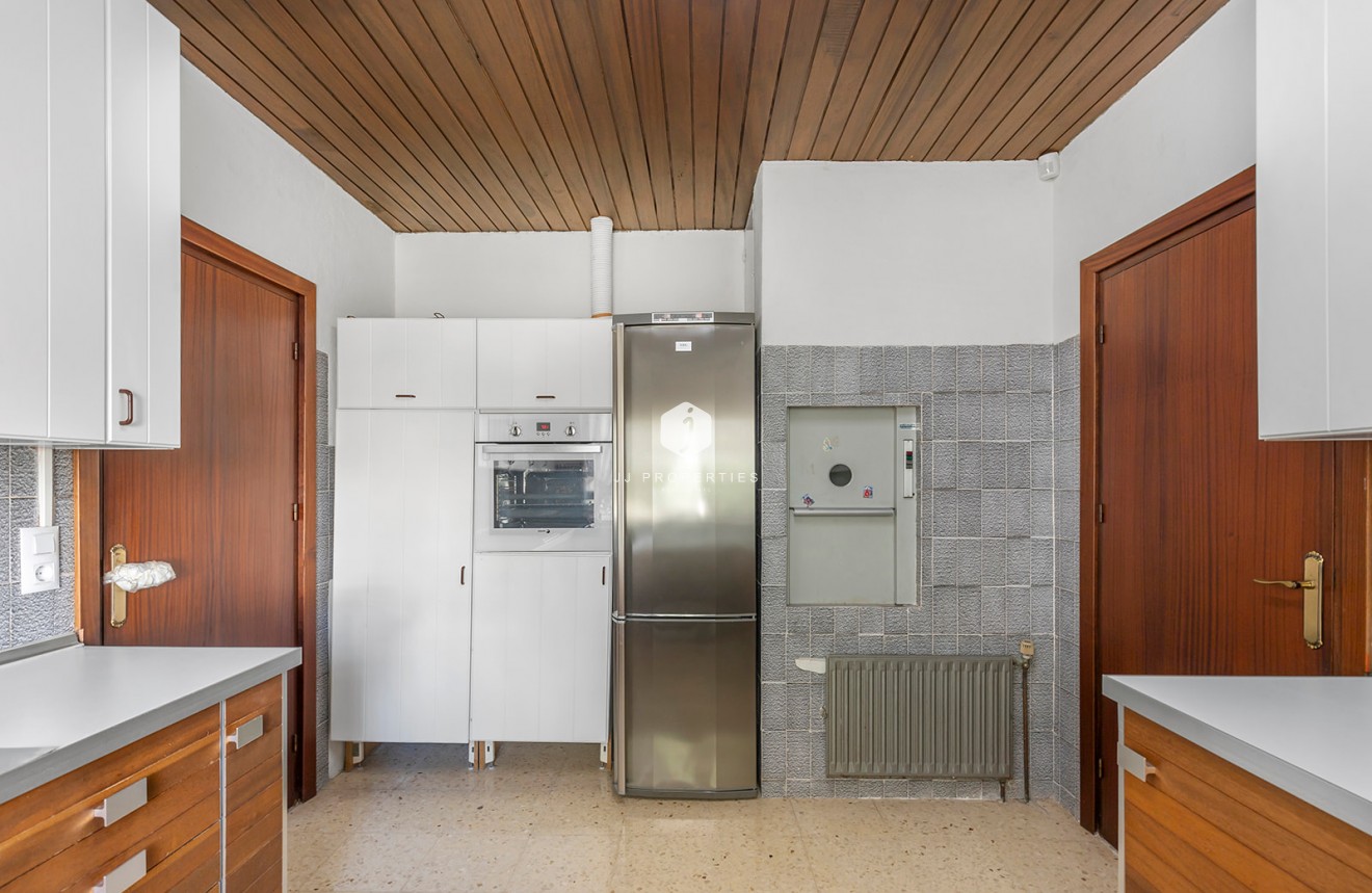 Segunda mano - Villa -
Orihuela Costa - Costa Blanca