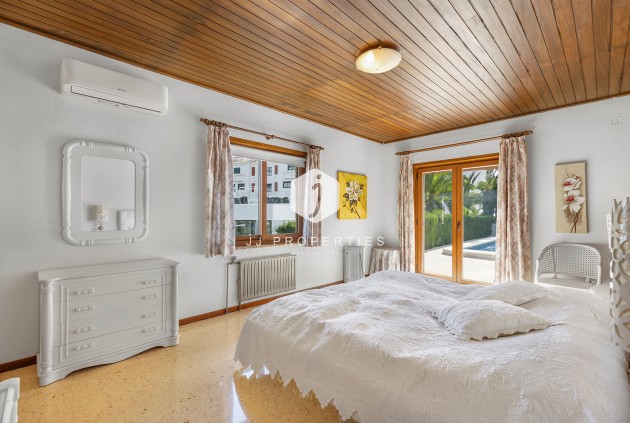 Segunda mano - Villa -
Orihuela Costa - Costa Blanca