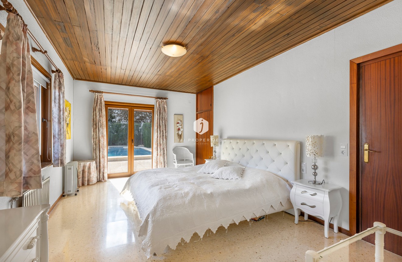 Segunda mano - Villa -
Orihuela Costa - Costa Blanca