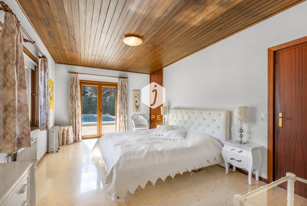 Segunda mano - Villa -
Orihuela Costa - Costa Blanca