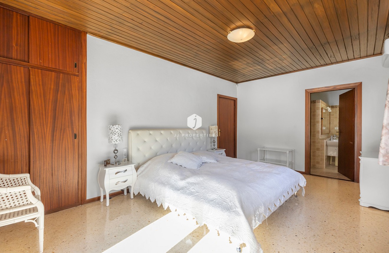 Segunda mano - Villa -
Orihuela Costa - Costa Blanca