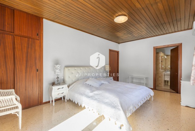 Segunda mano - Villa -
Orihuela Costa - Costa Blanca