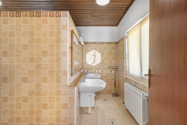 Segunda mano - Villa -
Orihuela Costa - Costa Blanca