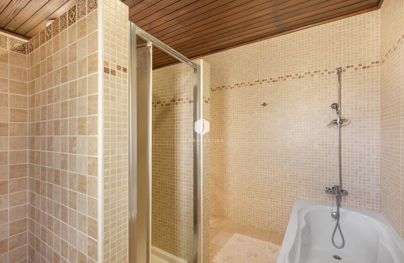 Segunda mano - Villa -
Orihuela Costa - Costa Blanca