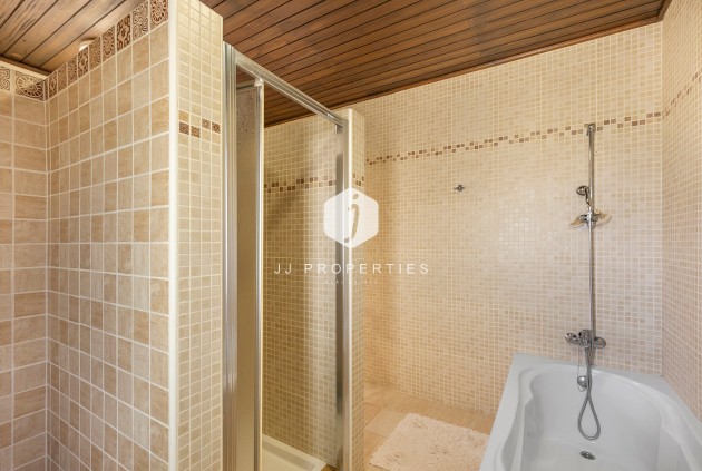 Segunda mano - Villa -
Orihuela Costa - Costa Blanca