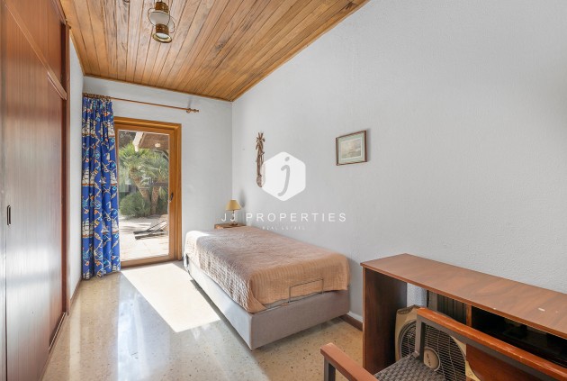 Segunda mano - Villa -
Orihuela Costa - Costa Blanca