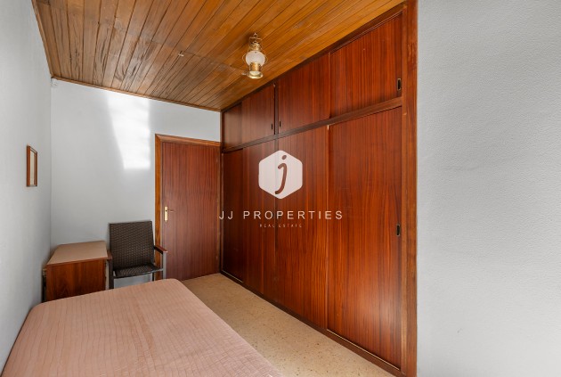 Segunda mano - Villa -
Orihuela Costa - Costa Blanca